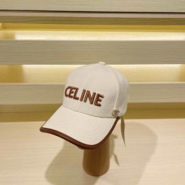 Picture of Celine Cap _SKUCelinecap0804111416